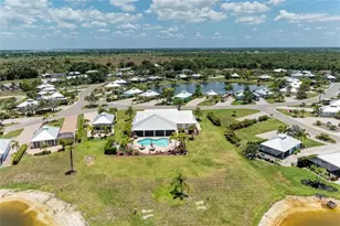 8144 SW Bimini Way, Arcadia, FL 34269 - Photo 39