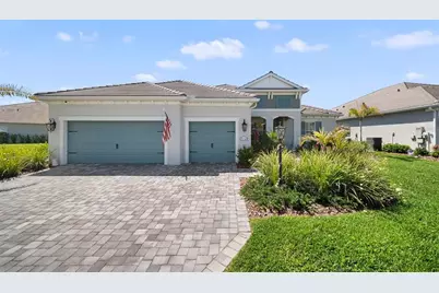21244 Holmes Circle, Venice, FL 34293 - Photo 1