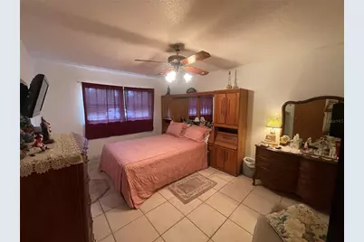 5662 S Salford Boulevard, North Port, FL 34287 - Photo 21