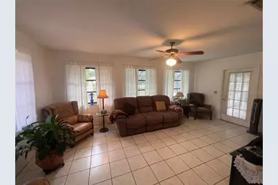5662 S Salford Boulevard, North Port, FL 34287 - Photo 5