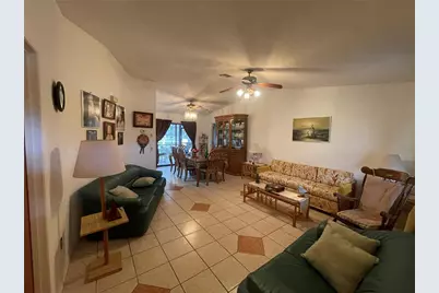 5662 S Salford Boulevard, North Port, FL 34287 - Photo 9