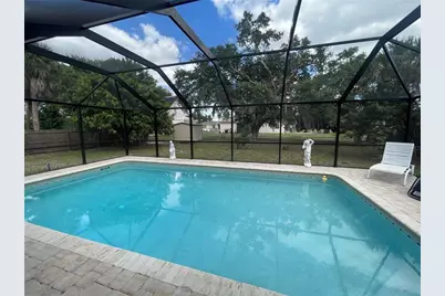 5662 S Salford Boulevard, North Port, FL 34287 - Photo 31