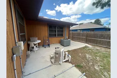 5662 S Salford Boulevard, North Port, FL 34287 - Photo 33