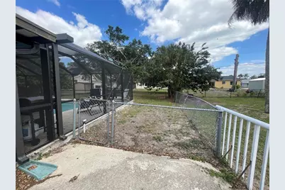 5662 S Salford Boulevard, North Port, FL 34287 - Photo 35