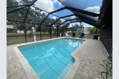 5662 S Salford Boulevard, North Port, FL 34287 - Photo 3