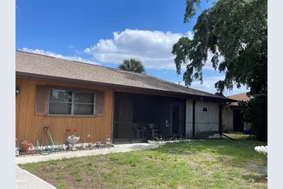 5662 S Salford Boulevard, North Port, FL 34287 - Photo 39