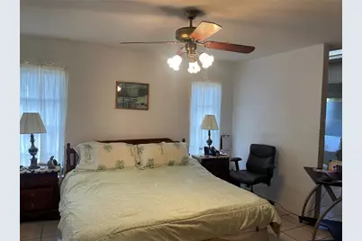 5662 S Salford Boulevard, North Port, FL 34287 - Photo 15