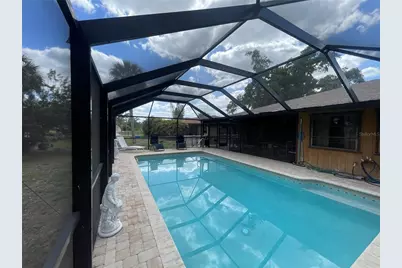 5662 S Salford Boulevard, North Port, FL 34287 - Photo 29