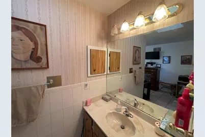 5662 S Salford Boulevard, North Port, FL 34287 - Photo 23