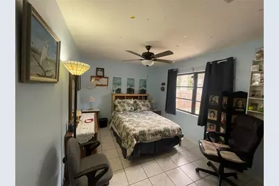 5662 S Salford Boulevard, North Port, FL 34287 - Photo 19