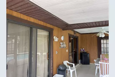 5662 S Salford Boulevard, North Port, FL 34287 - Photo 25