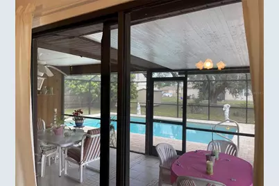 5662 S Salford Boulevard, North Port, FL 34287 - Photo 27