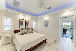 8551 SW Sand Crane Cir, Arcadia, FL 34269 - Photo 21