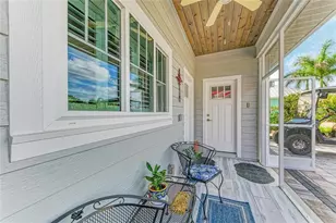 8551 SW Sand Crane Cir, Arcadia, FL 34269 - Photo 7