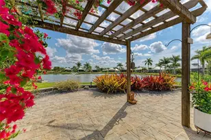 8551 SW Sand Crane Cir, Arcadia, FL 34269 - Photo 41