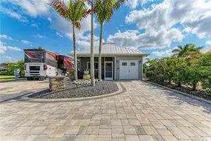 8551 SW Sand Crane Cir, Arcadia, FL 34269 - Photo 3