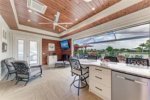 8551 SW Sand Crane Cir, Arcadia, FL 34269 - Photo 13
