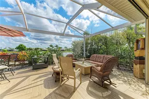 8551 SW Sand Crane Cir, Arcadia, FL 34269 - Photo 29