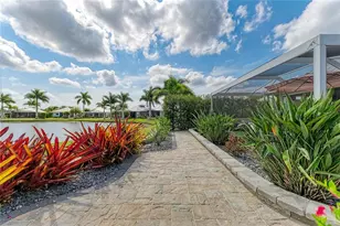 8551 SW Sand Crane Cir, Arcadia, FL 34269 - Photo 45