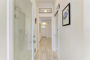 8551 SW Sand Crane Cir, Arcadia, FL 34269 - Photo 19