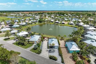8551 SW Sand Crane Cir, Arcadia, FL 34269 - Photo 51