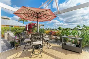 8551 SW Sand Crane Cir, Arcadia, FL 34269 - Photo 31