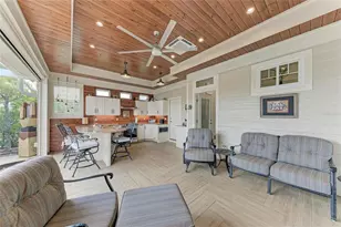8551 SW Sand Crane Cir, Arcadia, FL 34269 - Photo 17
