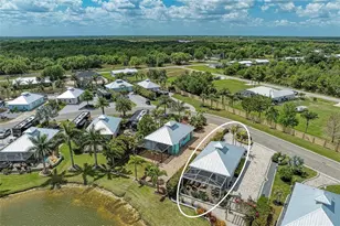 8551 SW Sand Crane Cir, Arcadia, FL 34269 - Photo 55