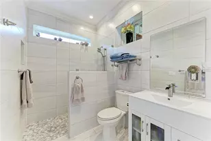 8551 SW Sand Crane Cir, Arcadia, FL 34269 - Photo 23