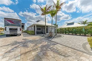 8551 SW Sand Crane Cir, Arcadia, FL 34269 - Photo 5