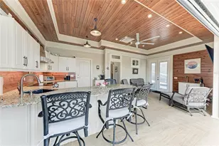 8551 SW Sand Crane Cir, Arcadia, FL 34269 - Photo 9