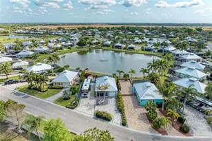 8551 SW Sand Crane Cir, Arcadia, FL 34269 - Photo 49