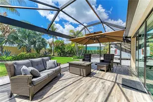 8602 SW Sand Crane Cir, Arcadia, FL 34269 - Photo 39