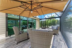 8602 SW Sand Crane Cir, Arcadia, FL 34269 - Photo 41