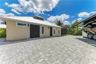 8602 SW Sand Crane Cir, Arcadia, FL 34269 - Photo 15
