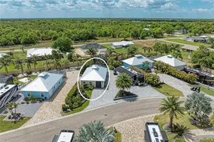 8602 SW Sand Crane Cir, Arcadia, FL 34269 - Photo 5