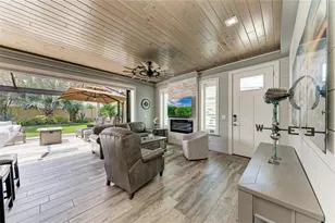 8602 SW Sand Crane Cir, Arcadia, FL 34269 - Photo 17