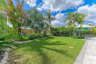 8602 SW Sand Crane Cir, Arcadia, FL 34269 - Photo 47