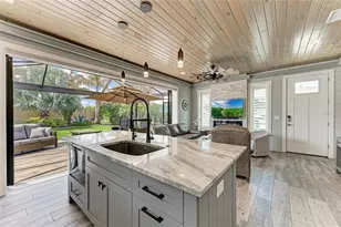 8602 SW Sand Crane Cir, Arcadia, FL 34269 - Photo 25