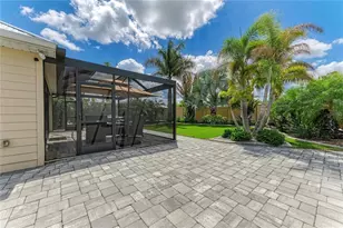 8602 SW Sand Crane Cir, Arcadia, FL 34269 - Photo 43
