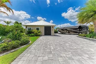 8602 SW Sand Crane Cir, Arcadia, FL 34269 - Photo 13
