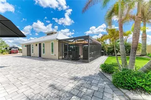 8602 SW Sand Crane Cir, Arcadia, FL 34269 - Photo 45