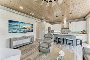 8602 SW Sand Crane Cir, Arcadia, FL 34269 - Photo 19