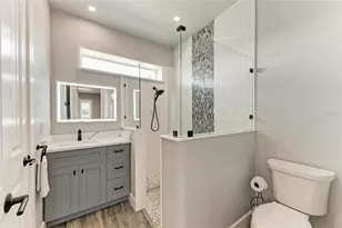 8602 SW Sand Crane Cir, Arcadia, FL 34269 - Photo 31