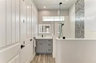 8602 SW Sand Crane Cir, Arcadia, FL 34269 - Photo 27