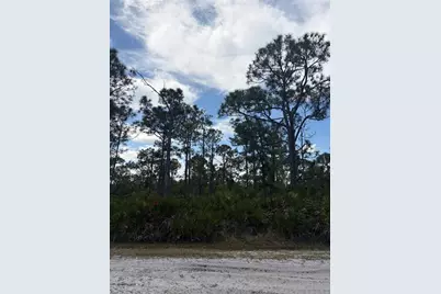 28078 Ramiro Drive, Punta Gorda, FL 33955 - Photo 1