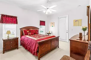 2358 Pilger Ave, North Port, FL 34286 - Photo 17