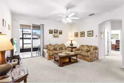 2358 Pilger Avenue, North Port, FL 34286 - Photo 7