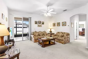 2358 Pilger Ave, North Port, FL 34286 - Photo 7