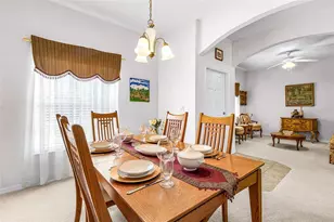 2358 Pilger Ave, North Port, FL 34286 - Photo 5